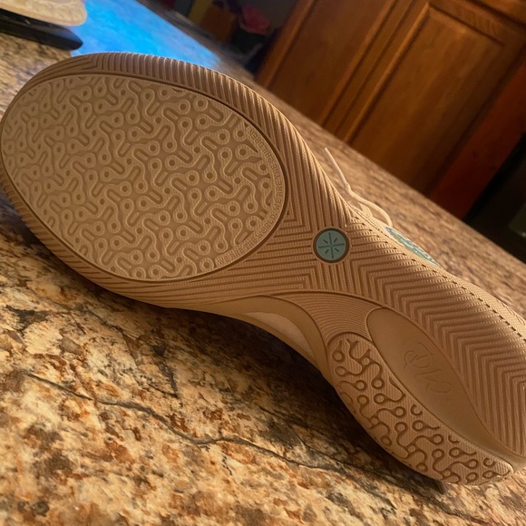 NIB Way of Wade - Wade Ice Blood 2 "Satori" Basketball Athletic Shoes - Picture 5 of 11